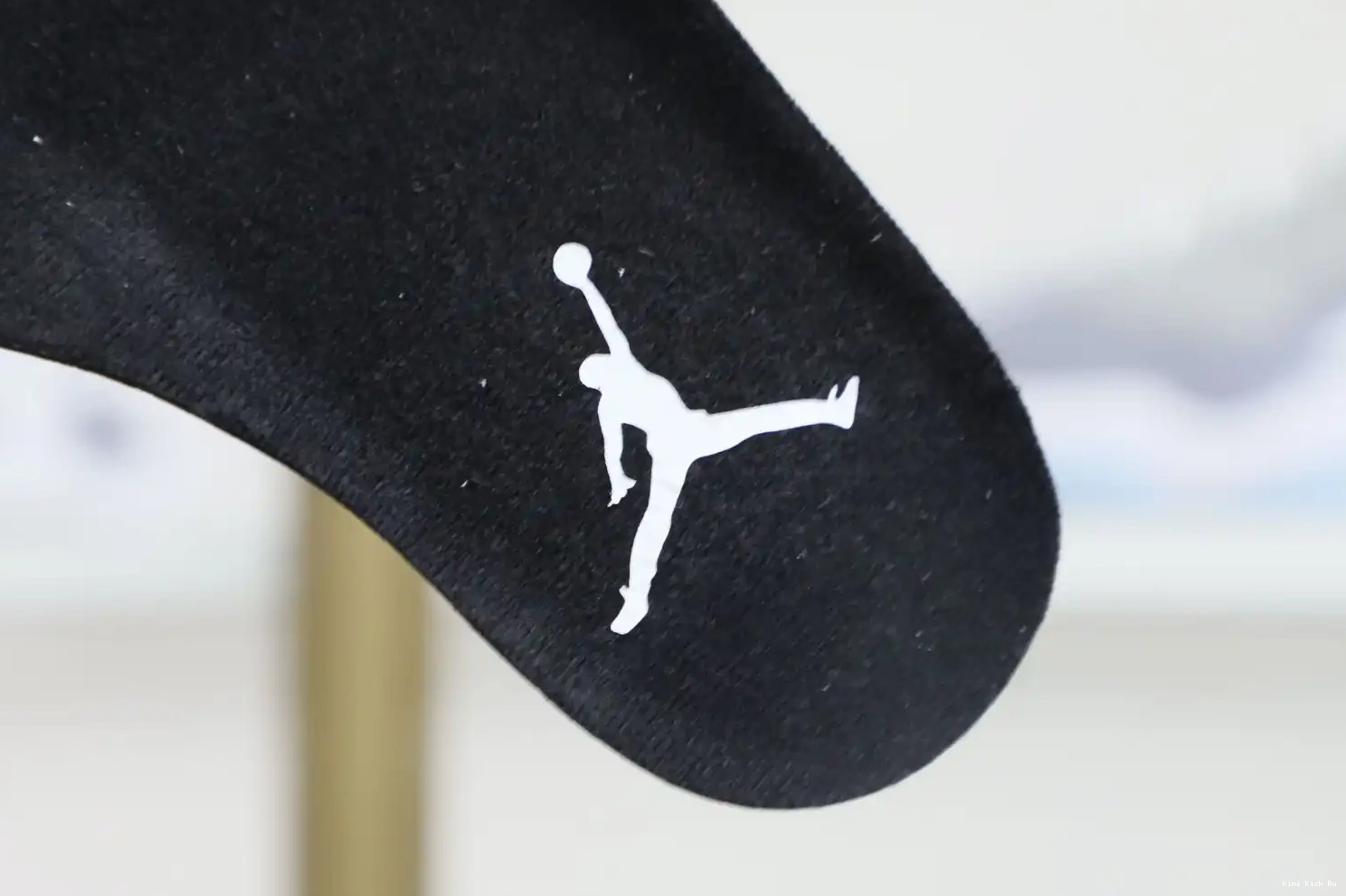 14 Retro Jordan Kimikick Jordan Air 0822